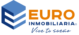 logo de eurocorp